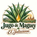 Jugo de Maguey El Jalisciense, mayoristas de jugo de maguey orgánico